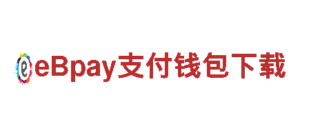 探索千亿体育国际网页版，尽揽美景与乐趣